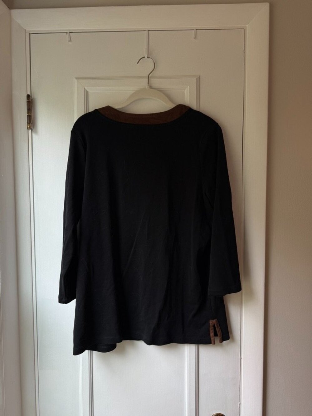 Ralph Lauren Top - Picture 3 of 3